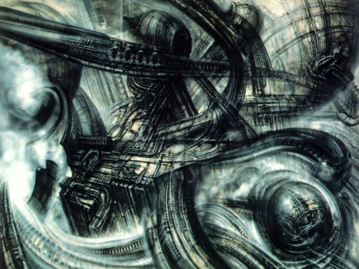 316238 (a): :1024x768